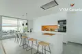 3-Schlafzimmer-Villa 157 m² Adeje, Spanien