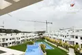 Ático 2 habitaciones 60 m² Finestrat, Španjolska