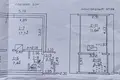 Дом 74 м² Красненский сельский Совет, Беларусь