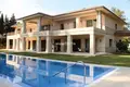 Maison 6 chambres 1 018 m² San Pedro Alcantara, Espagne