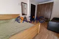 Квартира 3 комнаты 82 м² Равда, Болгария