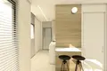 Apartamento 3 habitaciones 86 m² Los Alcazares, España