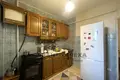 1 room apartment 35 m² Brest, Belarus