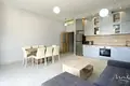 Appartement 2 chambres 96 m² Budva, Monténégro