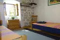 Dom 5 pokojów 150 m² Kolasin Municipality, Czarnogóra