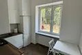 Wohnung 1 Zimmer 27 m² in Krakau, Polen