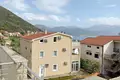 3 bedroom apartment 120 m² Montenegro, Montenegro