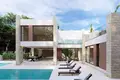 3 bedroom villa 236 m² Grad Zadar, Croatia