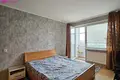 2 room apartment 49 m² Klaipeda, Lithuania