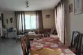 Bungalow z 2 sypialniami 101 m² Banya, Bułgaria