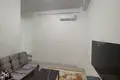 Apartamento 4 habitaciones 130 m² Batumi, Georgia