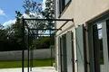 3 bedroom villa 180 m² Grad Porec, Croatia