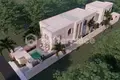 Вилла 2 спальни  Печату, Индонезия