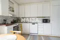 Appartement 2 chambres 61 m² Turku sub region, Finlande