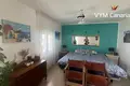 Mieszkanie 7 pokojów 95 m² Garachico, Hiszpania