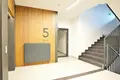 Mieszkanie 3 pokoi 45 m² w Poznań, Polska