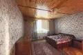 Casa 272 m² Brest, Bielorrusia