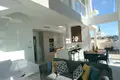 3 bedroom house 101 m² Carme, Spain