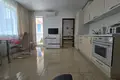 Квартира 2 комнаты 55 м² Несебр, Болгария