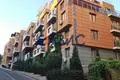 Apartment 34 m² Sveti Vlas, Bulgaria