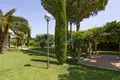 3 bedroom apartment 150 m² Castell-Platja d Aro, Spain