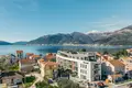 Wohnung 2 zimmer 55 m² Donja Lastva, Montenegro
