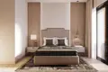 Apart hotel 