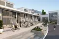 Квартира 3 комнаты 65 м² Лапитос, Северный Кипр