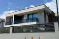 5 bedroom villa  Tbilisi, Georgia