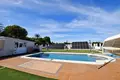 8 bedroom House 308 m² Rojales, Spain