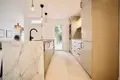 Mieszkanie 2 pokoi 100 m² Marbella, Hiszpania