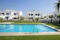 Wohnung 2 Schlafzimmer 65 m² Pilar de la Horadada, Spanien