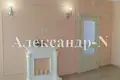 Mieszkanie 2 pokoi 69 m² Odessa, Ukraina