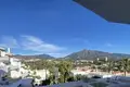 Mieszkanie 2 pokoi 99 m² Marbella, Hiszpania