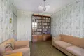 Wohnung 3 zimmer 65 m² Minsk, Belarus