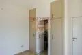 4 bedroom house  Girne Belediyesi, Northern Cyprus