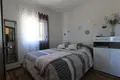 2 bedroom apartment  Petrovac, Montenegro