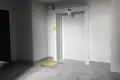 Квартира 1 комната 39 м² Смолевичи, Беларусь