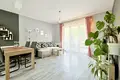 Wohnung 99 m² Ziegenhagen, Polen