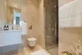 3 bedroom house 255 m² Agios Tychonas, Cyprus