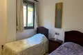 Appartement 2 chambres 120 m² Benahavis, Espagne