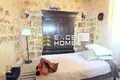 Casa 3 habitaciones  en Mosta, Malta