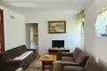 2 bedroom house  in Lastva Grbaljska, Montenegro