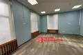 Oficina 38 m² en Grodno, Bielorrusia