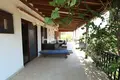 5 bedroom apartment 178 m² Peyia, Cyprus