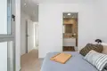 3 bedroom villa 112 m² Los Alcazares, Spain