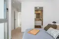 villa de 3 chambres 112 m² Los Alcazares, Espagne