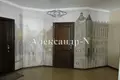 Wohnung 3 Zimmer 113 m² Odessa, Ukraine