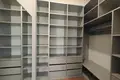 Appartement 4 chambres 260 m² Tbilissi, Géorgie