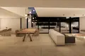 Villa de tres dormitorios 339 m² Alfaz del Pi, España